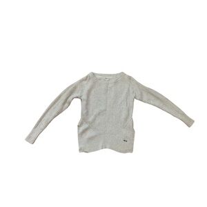 Tom’s Women Sweater